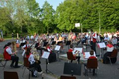 2021-07-25_Sommernachtsserenade_060