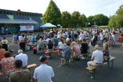 2021-07-25_Sommernachtsserenade_061