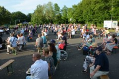 2021-07-25_Sommernachtsserenade_063