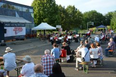 2021-07-25_Sommernachtsserenade_064