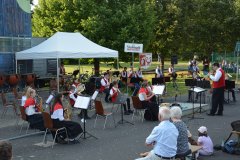 2021-07-25_Sommernachtsserenade_065
