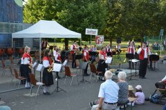 2021-07-25_Sommernachtsserenade_069