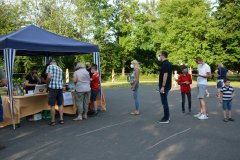 2021-07-25_Sommernachtsserenade_070