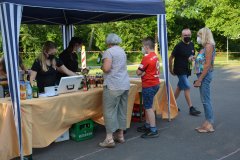 2021-07-25_Sommernachtsserenade_071