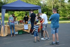 2021-07-25_Sommernachtsserenade_072