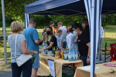2021-07-25_Sommernachtsserenade_073