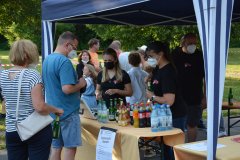 2021-07-25_Sommernachtsserenade_074