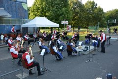 2021-07-25_Sommernachtsserenade_075
