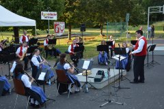 2021-07-25_Sommernachtsserenade_076