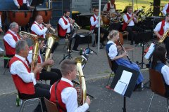 2021-07-25_Sommernachtsserenade_077