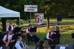 2021-07-25_Sommernachtsserenade_078
