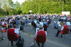 2021-07-25_Sommernachtsserenade_079