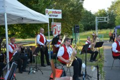 2021-07-25_Sommernachtsserenade_080