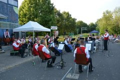 2021-07-25_Sommernachtsserenade_081
