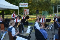 2021-07-25_Sommernachtsserenade_082