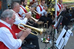 2021-07-25_Sommernachtsserenade_083