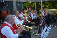 2021-07-25_Sommernachtsserenade_084