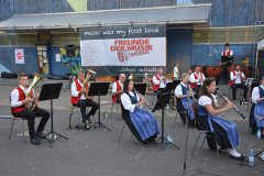 2021-07-25_Sommernachtsserenade_085