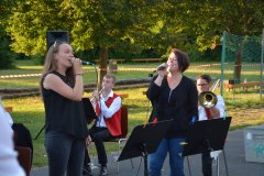 2021-07-25_Sommernachtsserenade_086