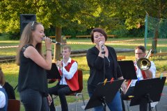 2021-07-25_Sommernachtsserenade_087