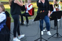 2021-07-25_Sommernachtsserenade_089