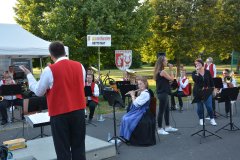 2021-07-25_Sommernachtsserenade_090