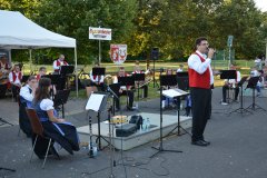 2021-07-25_Sommernachtsserenade_094