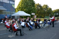 2021-07-25_Sommernachtsserenade_098