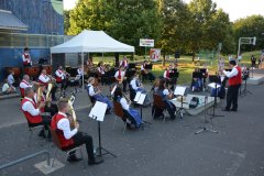 2021-07-25_Sommernachtsserenade_099