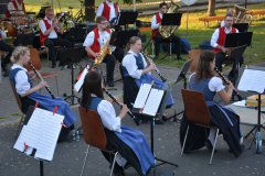2021-07-25_Sommernachtsserenade_100