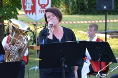 2021-07-25_Sommernachtsserenade_101