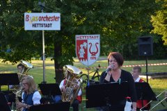 2021-07-25_Sommernachtsserenade_102