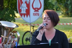 2021-07-25_Sommernachtsserenade_103