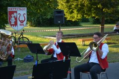 2021-07-25_Sommernachtsserenade_104