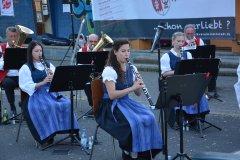 2021-07-25_Sommernachtsserenade_105
