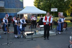 2021-07-25_Sommernachtsserenade_106