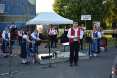 2021-07-25_Sommernachtsserenade_107