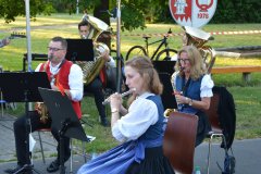 2021-07-25_Sommernachtsserenade_108