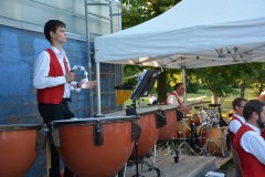 2021-07-25_Sommernachtsserenade_109
