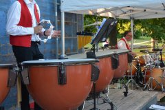 2021-07-25_Sommernachtsserenade_110