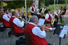 2021-07-25_Sommernachtsserenade_112