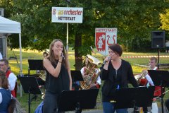 2021-07-25_Sommernachtsserenade_114