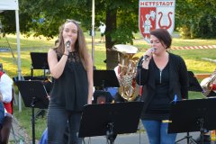 2021-07-25_Sommernachtsserenade_115