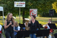 2021-07-25_Sommernachtsserenade_116
