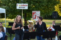 2021-07-25_Sommernachtsserenade_117