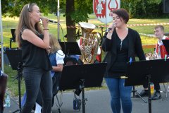 2021-07-25_Sommernachtsserenade_118
