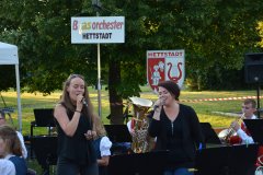 2021-07-25_Sommernachtsserenade_119