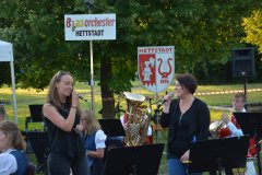 2021-07-25_Sommernachtsserenade_120