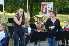 2021-07-25_Sommernachtsserenade_121