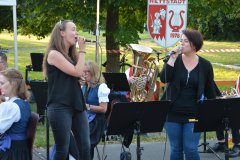 2021-07-25_Sommernachtsserenade_122